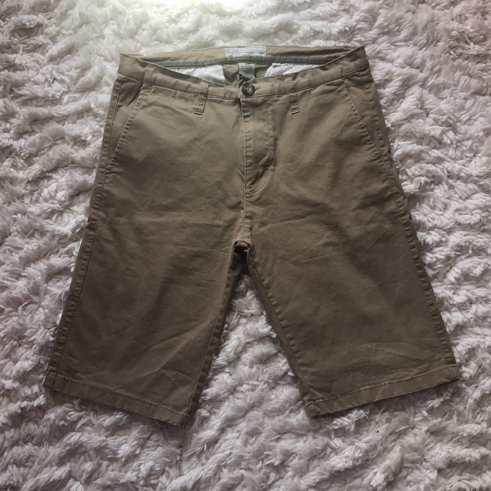 LAST CHANCE WILL BE DELETED 7/16